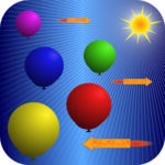 AirTime HD: Childhood Classic icon
