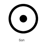 Occult - Hermetic exercises icon