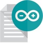 Arduino Language Reference for pc icon