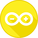 Bluino Loader - Arduino IDE icon
