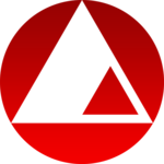GeekTyper Official App for pc icon