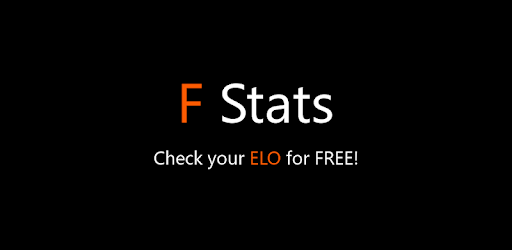 F Stats pc screenshot