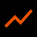 F Stats icon
