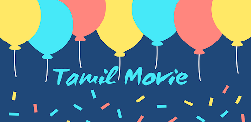 Tamil Movies - New Release pc screenshot