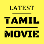 Tamil Movies - New Release icon