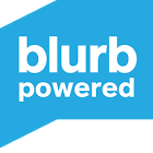 Blurb Checkout icon