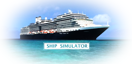 Ship Simulator 3D : 2018 pc screenshot Ship Simulator 3D : 2018 pc screenshot