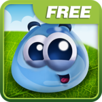 Tiny Hope Free icon
