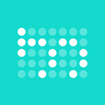 BonBaby - Baby Health Tracker icon