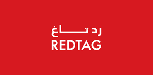 REDTAG pc screenshot REDTAG pc screenshot