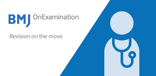 BMJ OnExamination Exam Revision pc screenshot BMJ OnExamination Exam Revision pc screenshot