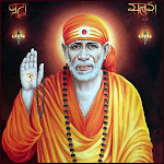 Lord Sai Baba Wallpapers icon
