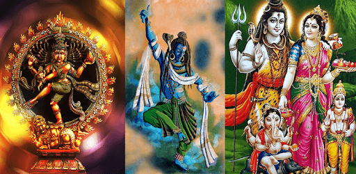 Lord Shiva HD Wallpapers(Karthika Purnima Special) pc screenshot Lord Shiva HD Wallpapers(Karthika Purnima Special) pc screenshot