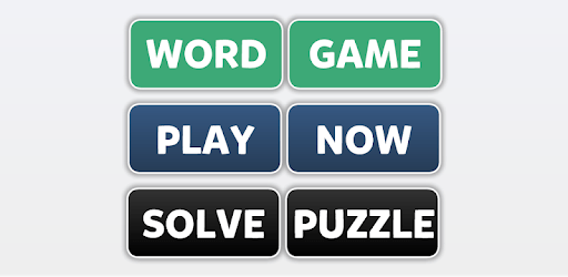 Word Association Game pc screenshot Word Association Game pc screenshot