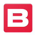 BMMI Shops for pc icon BMMI Shops for pc icon