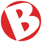 BisManOnline icon