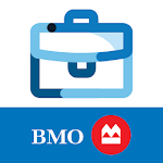 Online Banking for Business icon