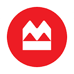 BMO Spend Dynamics icon