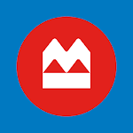 BMO Digital Banking icon