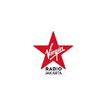 Jakarta icon