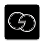 G-Money icon