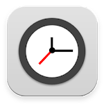 সময় বলা ঘড়ি Bangla Talking Clock (Ad free) icon