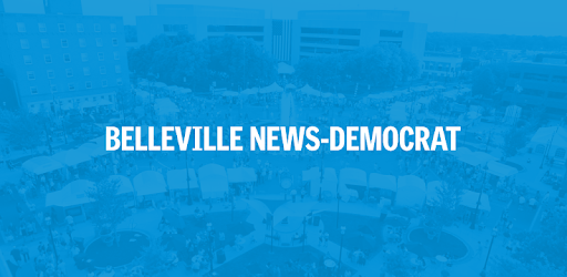 Belleville News Democrat News pc screenshot Belleville News Democrat News pc screenshot