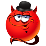 MagicCall – Prank Call &Voice Changer Free Call icon