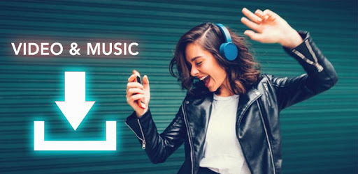 Video downloader & Mp3 Music Download pc screenshot Video downloader & Mp3 Music Download pc screenshot