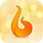 bNirvana: Sleep, Music & Meditation icon