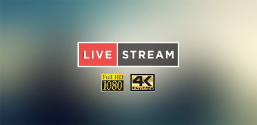 Football HD Live TV Advice; Mobile Soccer Tv pc screenshot