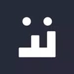 프렌미 icon