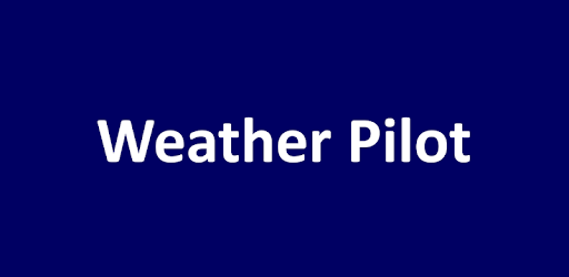 Weather Pilot pc screenshot Weather Pilot pc screenshot