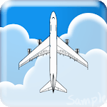 Weather Pilot for pc icon Weather Pilot for pc icon