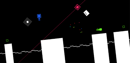 Pix Hop pc screenshot Pix Hop pc screenshot
