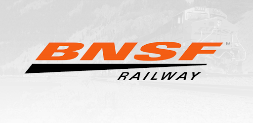 BNSF Connect pc screenshot