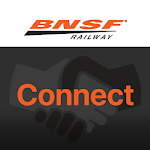 BNSF Connect for pc icon