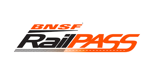 RailPASS pc screenshot RailPASS pc screenshot