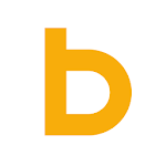 BNTouch icon