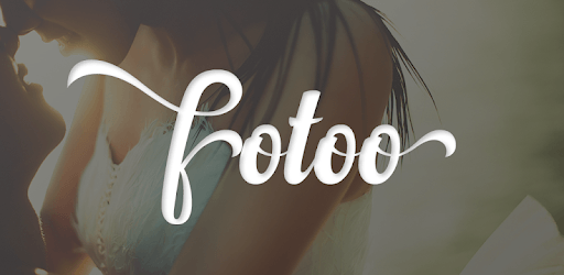 Fotoo - Digital Photo Frame Photo Slideshow Player pc screenshot Fotoo - Digital Photo Frame Photo Slideshow Player pc screenshot