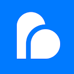 Boappa 2 icon