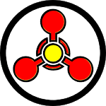 Space Alert Generator German icon