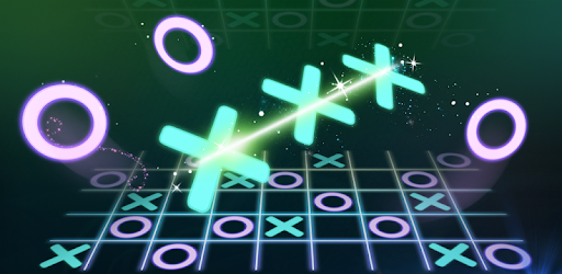 Tic Tac Toe - Mega Board pc screenshot Tic Tac Toe - Mega Board pc screenshot