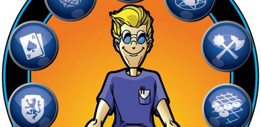 BoardGameGeek (Unofficial) pc screenshot BoardGameGeek (Unofficial) pc screenshot