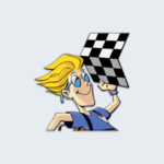 BoardGameGeek (Unofficial) icon