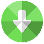 🚀Best Download Manager icon