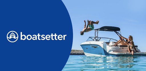 Boatsetter - Boat Rentals pc screenshot Boatsetter - Boat Rentals pc screenshot