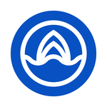 Boatsetter - Boat Rentals icon