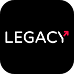 Legacy Leadership Academy icon