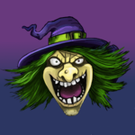 Hordz Face Defense 3D icon